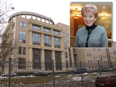 Суды Москвы будут взыскивать долги по месту жительства заемщиков