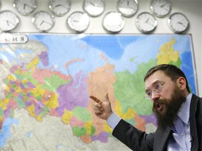 Герман Стерлигов подал заявление о банкротстве