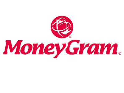 MoneyGram заплатит штраф за мошенничество