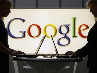 В Италии начался суд над руководителями Google