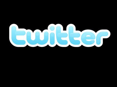 Twitter не хочет передавать суду записи своих пользователей