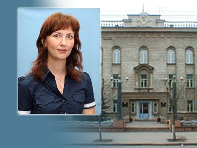  Судья Дьяченко отказала в иске РУСАЛу