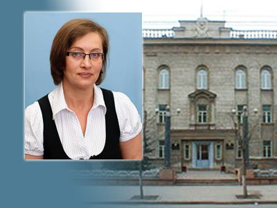ВККС рекомендовала зампреда в 20-й ААС и оставила Арбитражный суд Чукотки без председателя