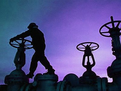 Суд в декабре рассмотрит иск поставщика нефтегазового оборудования &quot;Эскорт&quot; на 2,1 млрд руб.