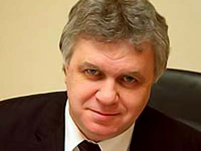 В Москве прошли обыски по делу экс-министра транспорта и связи