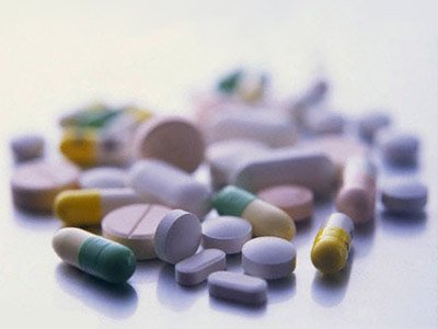 Власти попросят фармкомпании снизить цены на жизненно важные лекарства