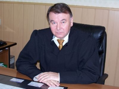 В Волгоградской области будут расформированы малые суды
