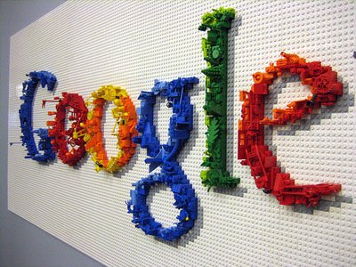 Британцы готовы освободить Google от авторского права