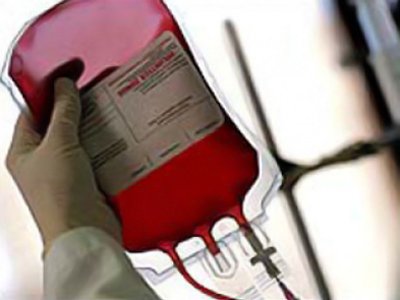 По иску прокурора суд разрешил переливание крови ребенку сектантов