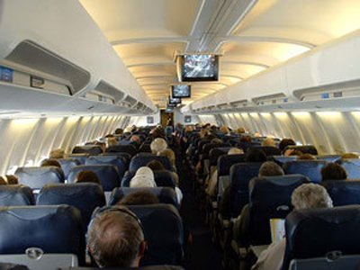 Авиакомпании предложили Минтрансу отказаться от бесплатного провоза багажа