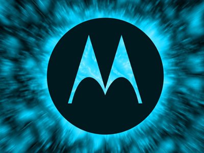 Motorola продолжила противостояние с Microsoft встречными исками
