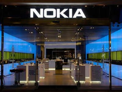 Nokia продолжила судиться с Apple за патенты в Британии, Германии и Нидерла