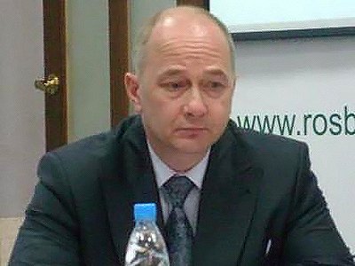 Суд отклонил иск обжаловавшего свою отставку экс-омбудсмена Петербурга