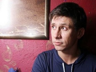 Участника Comedy Club Тимура Батрутдинова подозревают в причастности к преступлению