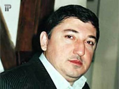 Убийство лидера ингушской оппозиции: пять версий от СКП