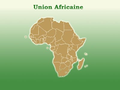 В Африке адвокаты устроили забастовку из-за давления государства на суд