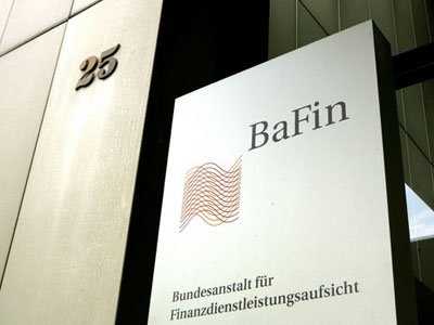 Новые финансовые правила застали врасплох немецких юристов и финансистов
