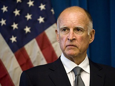 Пресс-секретарь генпрокурора Калифорнии уволен за точность