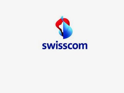 Крупнейшую телефонную компанию Швейцарии оштрафовали на $216 млн