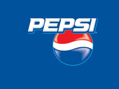 War и PepsiCo не поделили песню