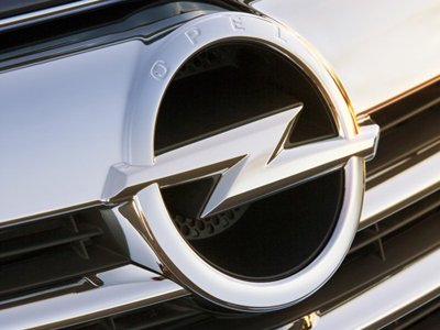 Пожизненная гарантия на автомобили довела Opel до суда