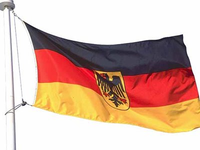 В Германии вынесен приговор пенсионерам, похитившим финконсультанта