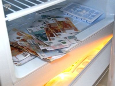  Затраты на холодильник расстроили антомонопольщиков