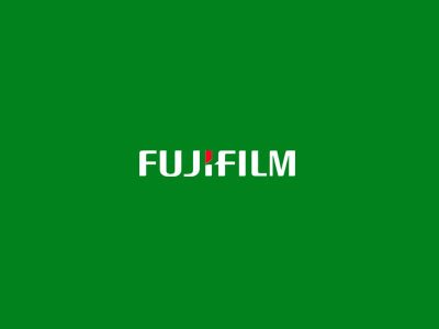 Апелляционный суд освободил Fujifilm от выплаты $3 млн. за нарушение патентов