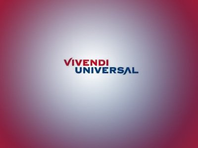 Суд начал рассмотрение дела медиа-компании Vivendi Universal