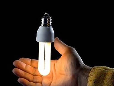 Оsram продала китайскому концерну производство ламп за 0,4 млрд евро