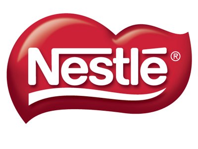 Nestle поможет расследовать использование детского труда на плантациях какао