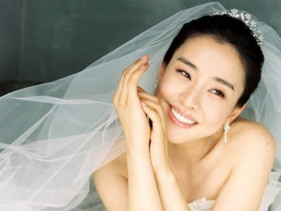 Южнокорейским мужчинам разрешили соблазнять обещанием жениться