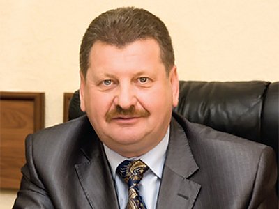 Суд освободил брянского вице-губернатора под залог в 1 млн руб.