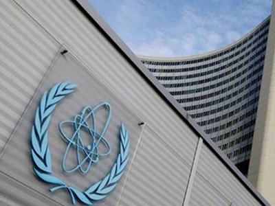 Власти КНДР согласились допустить МАГАТЭ на ядерные объекты