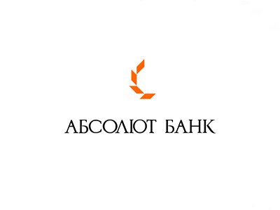 Новосибирский арбитражный суд признал штрафы «Абсолют-Банка» незаконными
