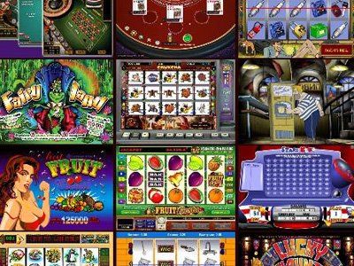 Запрет виртуальных казино в США отложен на полгода