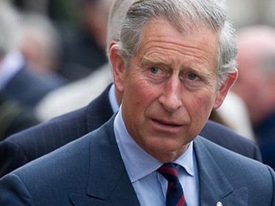 Газета The Guardian добилась в суде обнародования секретных писем принца Чарльза