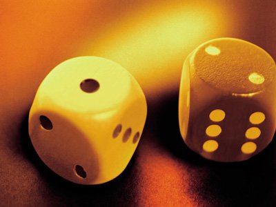 СФ одобрил внесение новых статей в УК и КоАП об азартных играх в Интернете и мобильных сетях