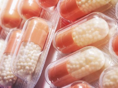 Кабмин повысил доступность наркотических лекарств для пациентов