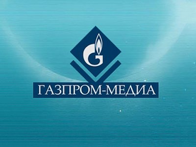 &quot;Газпром-медиа&quot; объявил войну &quot;Видео интернешнл&quot; в сфере конкуренции