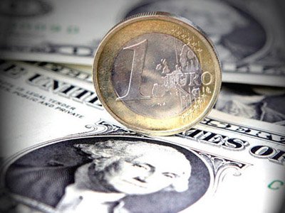 Суд Кипра арестовал $170 млн на счетах бизнесмена Чигиринского