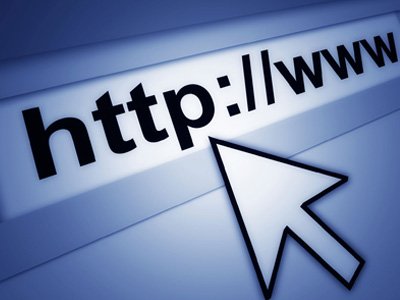 Власти могут отменить регистрацию в Интернете 500 тысяч доменов
