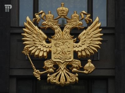Жириновский не уговорил депутатов смягчить наказание за нетяжкие преступления