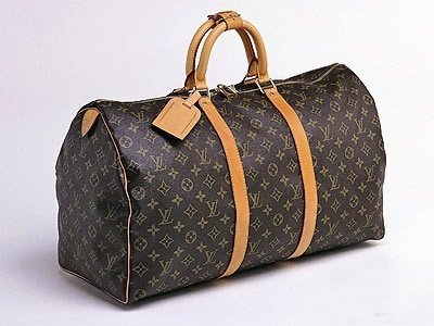 Louis Vuitton проиграл иск о фальшивой сумке из фильма &quot;Мальчишник в Вегасе-2&quot;