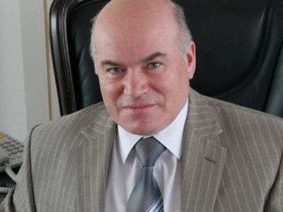 Экс-мэру Нижнего Тагила предъявлено обвинение в халатности