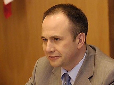 Губернатор Пермского края вызван в суд в качестве ответчика