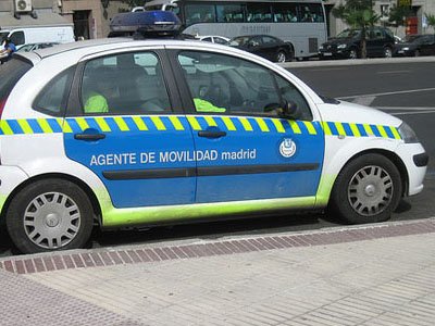 В Испании арестованы 178 членов мафии