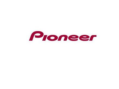 По делу о патенте Pioneer проверят Garmin
