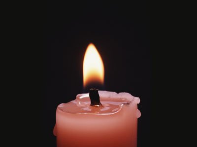ФАС наказала продавца восковых свечей с подачи кафедрального собора