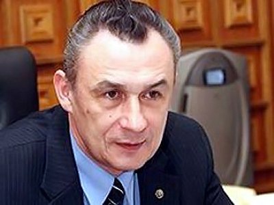Глава СК МВД хотел бы лично встретить Гуцериева в аэропорту